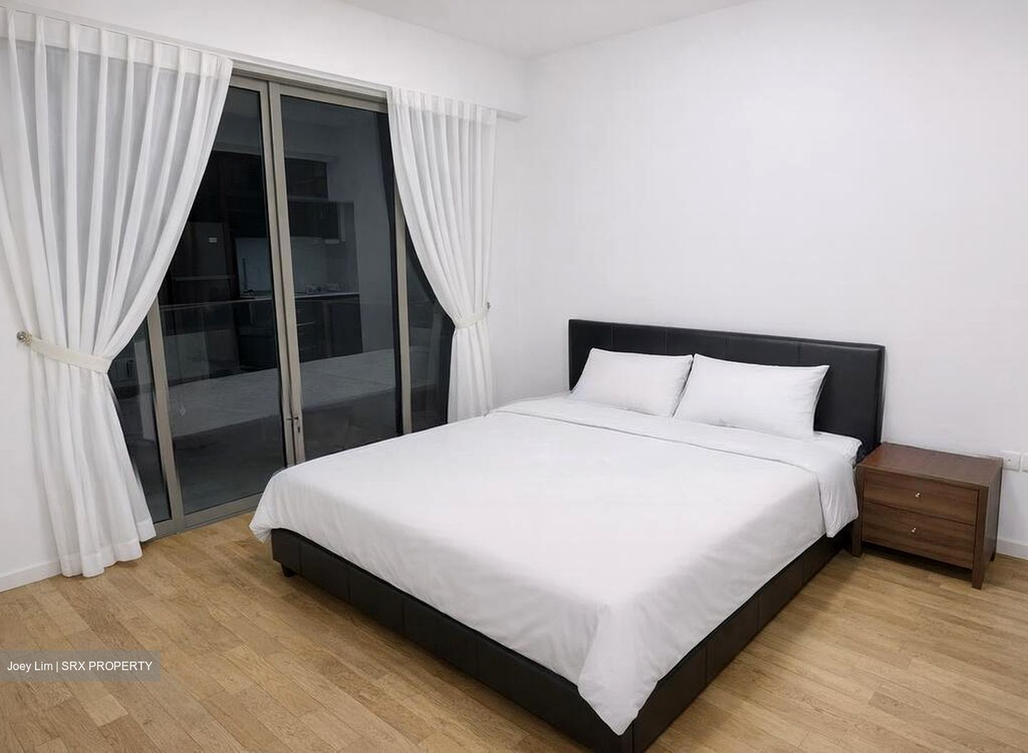 The Inflora (D17), Condominium #513869771